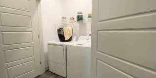 The Addison at Universal Boulevard Gallery 20