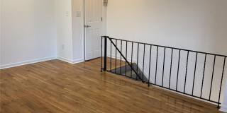 500 Kensington Lane Gallery 6