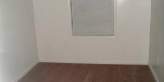 2770 Weaver Drive Gallery 8