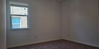 1216 Smoketree Lane Gallery 23
