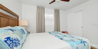 363 HARBOR DR Gallery 24