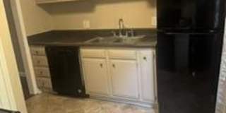 6402 English Oaks Drive Gallery 8