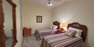 20726 Country Barn Drive Gallery 7
