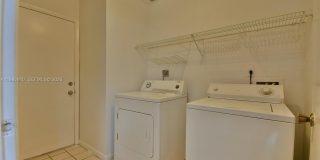 10380 NW 46th St Gallery 31