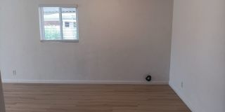 Cozy 4-bedroom, 2-bathroom home! Showings available Soon! Price Drop!! Gallery 7