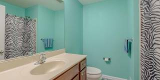 2474 N Canterbury Lane Gallery 28