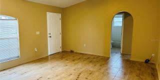 1731 MINNOW Court Gallery 9