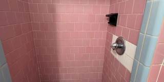 140 E 5th St Units 1-3 Gallery 9