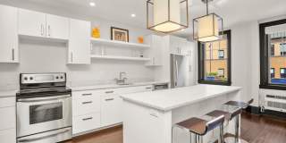 169 Mason Street Gallery 10