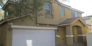 9911 COPANO BAY Avenue Gallery 1