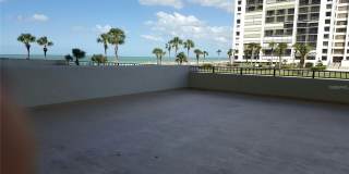 1480 GULF BOULEVARD Gallery 10