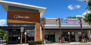 43395 BRIAR CREEK Terrace Gallery 109