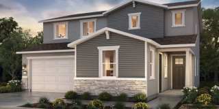 4715 Isabella Court Gallery 1