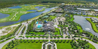 9124 Coral Isles Circle Gallery 73