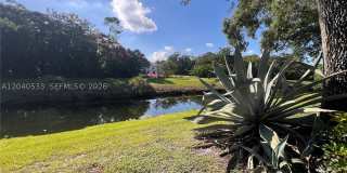 5661 Riverside Dr Gallery 28