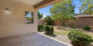 2717 E Ficus Way Gallery 32