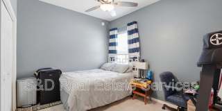 3615 Peregrine Wy Gallery 8