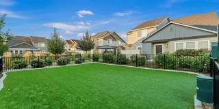 Cimarron Townhomes Gallery 80