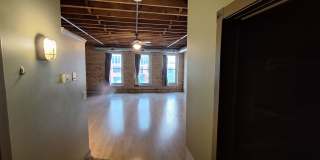 Washington Ave Lofts Gallery 14