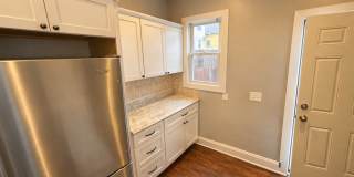 Mason St Duplex Gallery 3