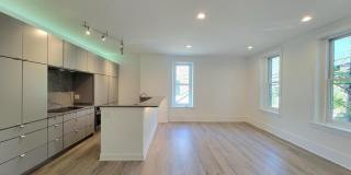 106-108 S STATE STREET Gallery 2