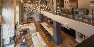 Markana Uptown Gallery 52