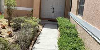 19440 SW 2nd Street St PEMBROKE PINES, FL 33029 Gallery 1