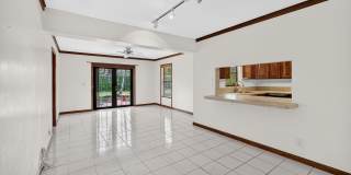2060 Tropic Isle Gallery 11