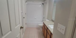 2221 GOLDEN OAK Lane Gallery 16
