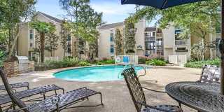 Chestnut Creek Gallery 15