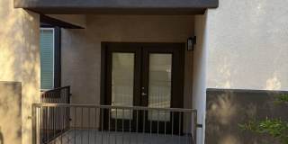 The Crest at Skyline Now offering up to 8 weeks FREE rent! Call today to schedule your tour: (480) 390-5392 Gallery 40