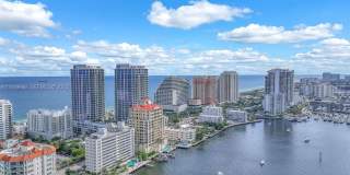 151 N Seabreeze Blvd Gallery 57