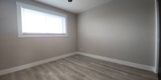 Anic Ridge Apartments Gallery 9