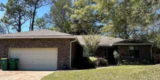 218 Yellow Pine Court Gallery 1