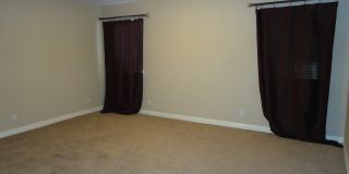 Heart of Vegas! Gallery 20
