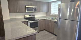 5602 W Lake Mead Boulevard Gallery 1