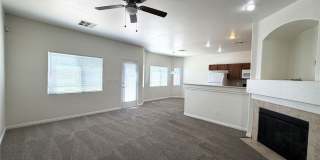 8493 Gardena Hills Avenue Gallery 5