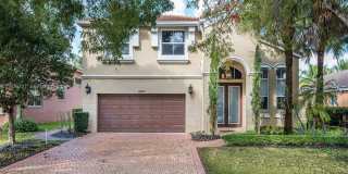 4974 SW 166th Ave Gallery 1