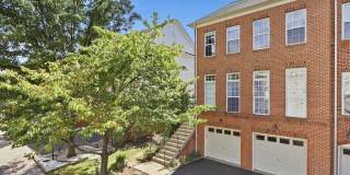 24699 SILTSTONE Square Gallery 1