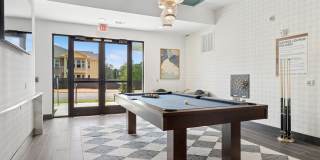 Ascend at Carlton Gallery 25