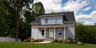 1843 Crockett Road Gallery 1