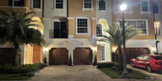 5620 NE Trieste Terrace Gallery 1
