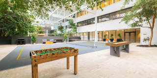 Alta Living Gallery 29