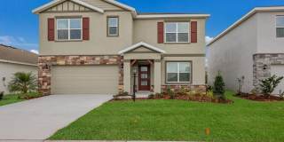 3760 HATCHERY Way Gallery 1