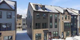 7810 YONA Court Gallery 2