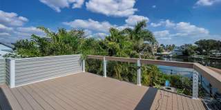 110 CARLYLE CIRCLE Gallery 32