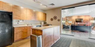 2007 CLIPPER PARK Road Gallery 39