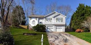 6022 Rose Court Gallery 1
