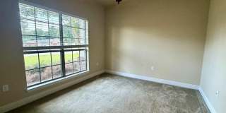6716 Barnwood Dr Gallery 17