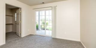 Valley View - Affordable Housing Gallery 38